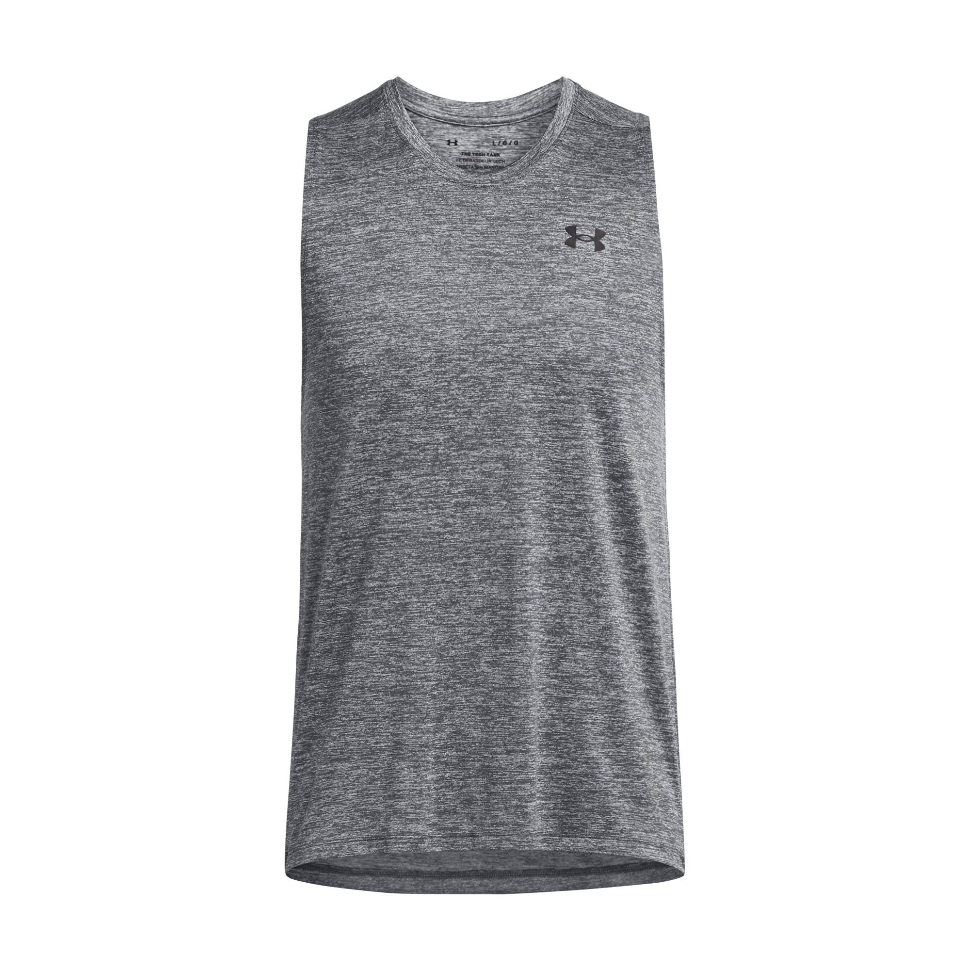 Tech tanktop