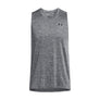 Tech tanktop