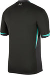 Liverpool FC Stadium uitshirt 24/25