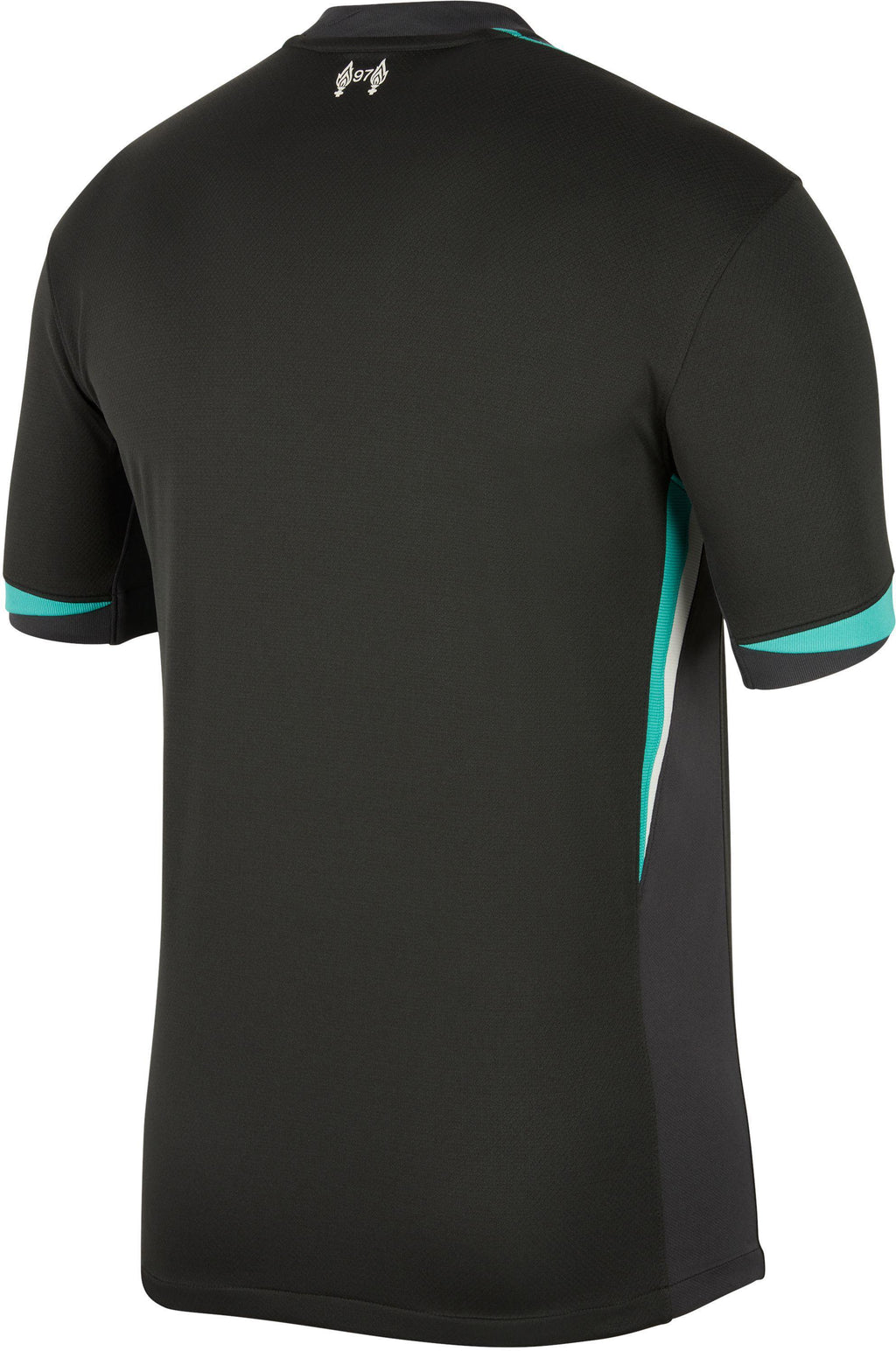 Liverpool FC Stadium uitshirt 24/25