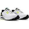 UNDER ARMOUR Hovr Sonic 5