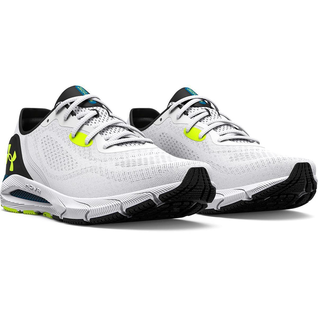 UNDER ARMOUR Hovr Sonic 5