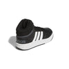 Hoops Mid 3.0 kids sneakers