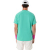 Game Ss Top T-shirt tennis