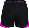 UNDER ARMOUR Női-Short