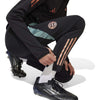FC Bayern München Tiro 24 Training Broek Kids