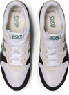Lyte Classic sneakers