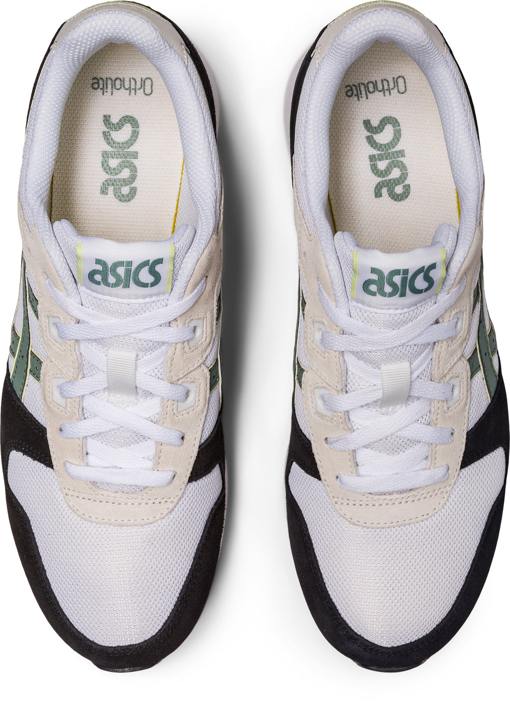 Lyte Classic sneakers
