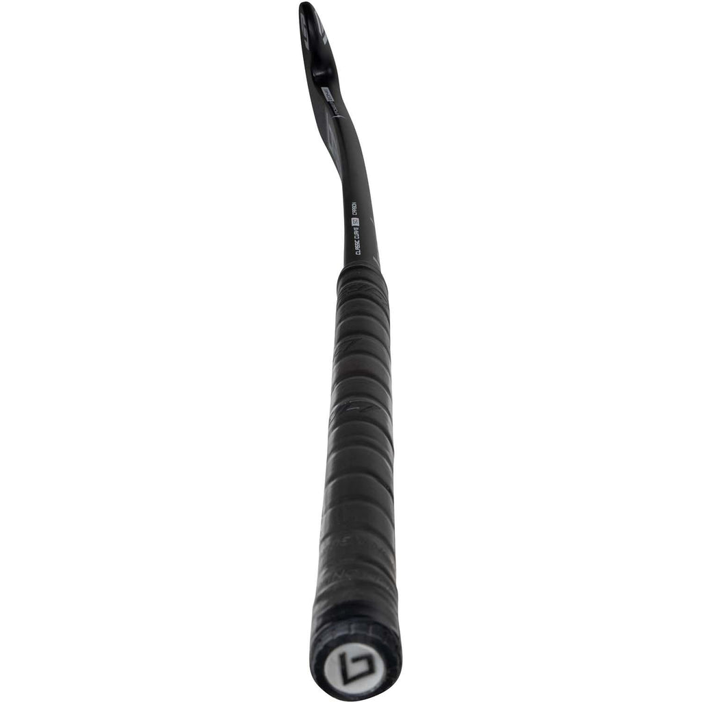 Brabo Elite 5 Carbon Wtb Cc