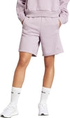 All Season Fleece short