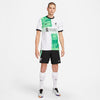 Liverpool FC thuisshirt