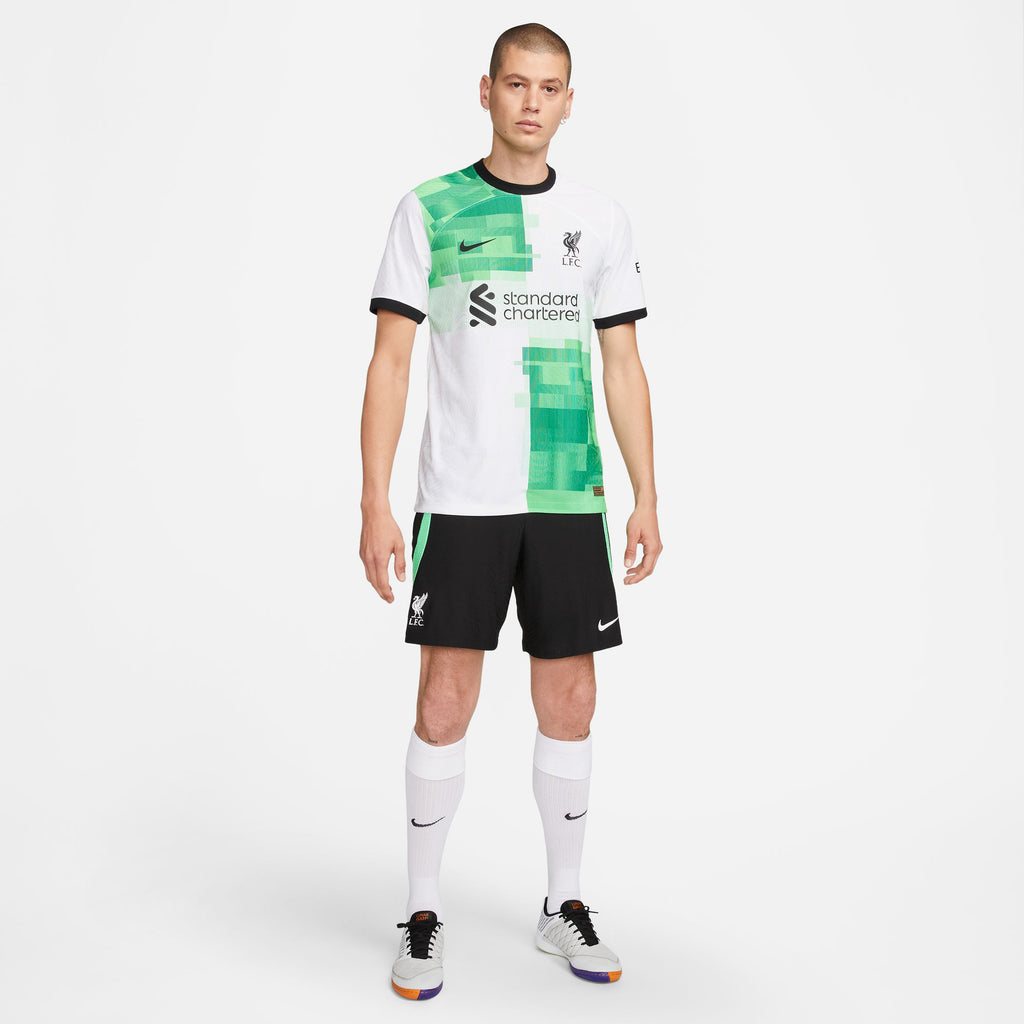 Liverpool FC thuisshirt
