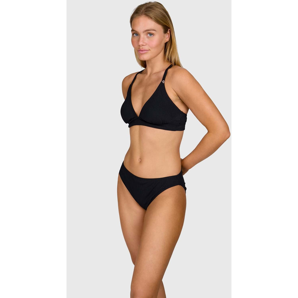 Bikini top
