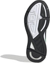 Response Super 2.0 J