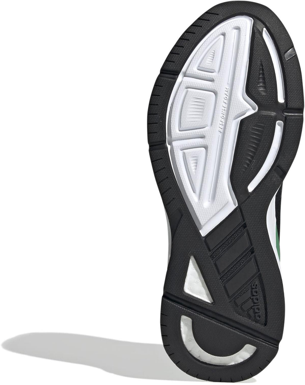 Response Super 2.0 J
