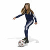 Tiro 26 League Voetbal Trainings korte Broek