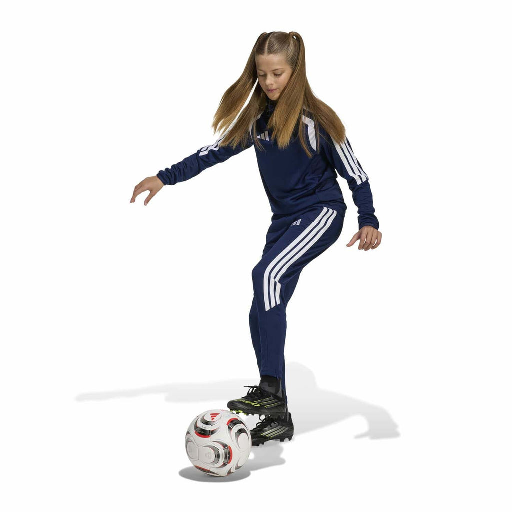 Tiro 26 League Voetbal Trainings korte Broek