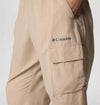 Sandier Parachute Pant