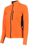 wms s2 run jkt