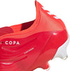 Copa Sense.1 Artificial Grass Voetbalschoenen