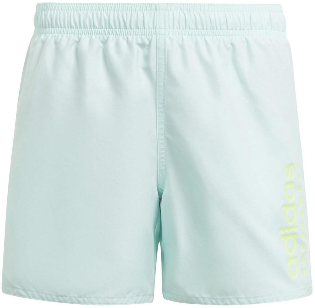 Ess L Clx Short