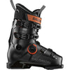 S/pro Delta Boa X100 Gw skischoenen