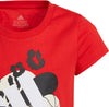 Jg Gfx Tee 1