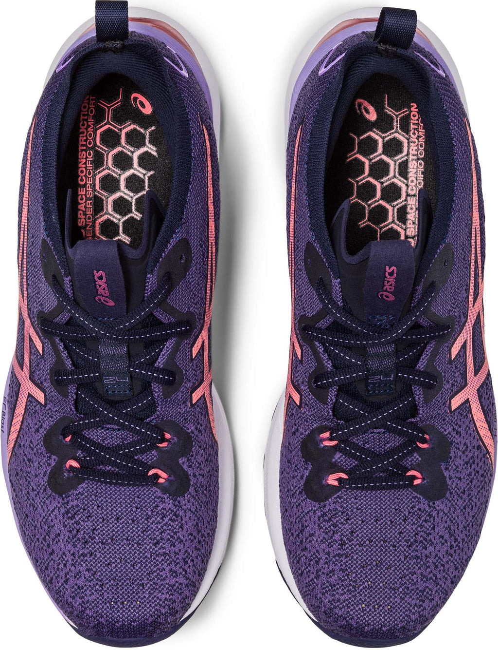 Gel-Cumulus 24 MK hardloopschoenen
