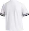 3-Stripes Ringer shirt