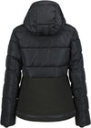 luhta kallunki jacket