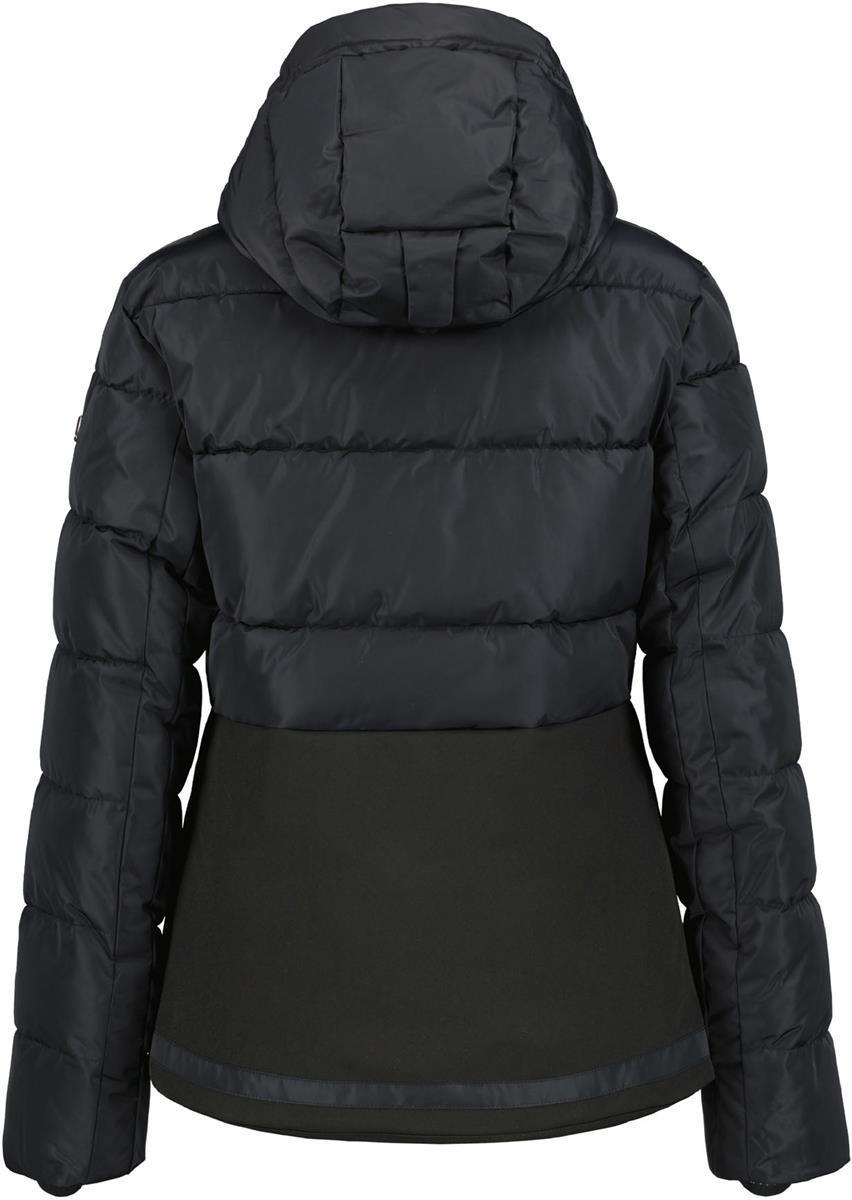 luhta kallunki jacket