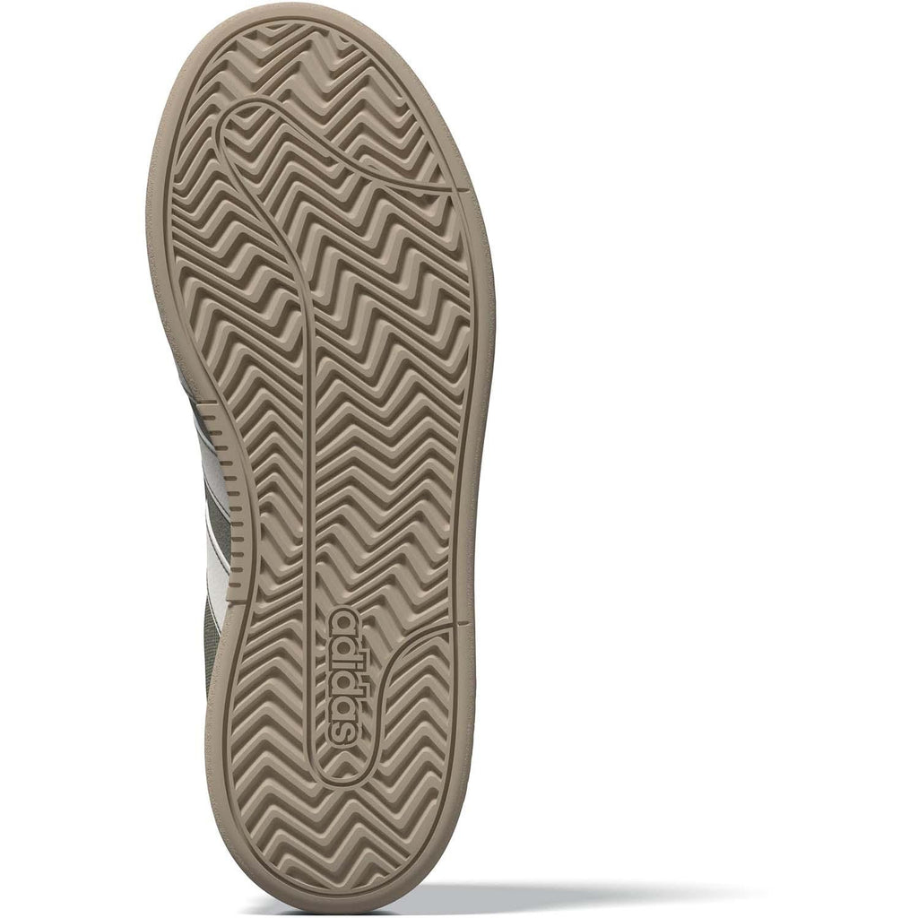 grand court alpha 00s