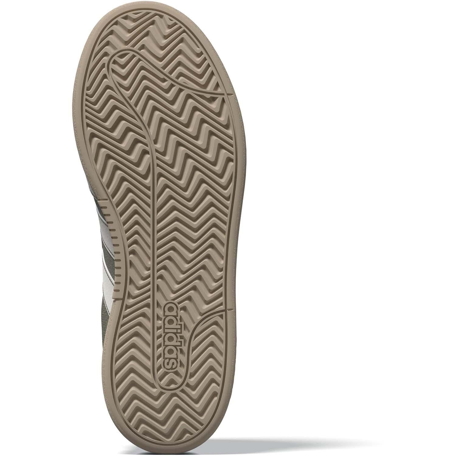 grand court alpha 00s