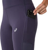 Asics Core Tight