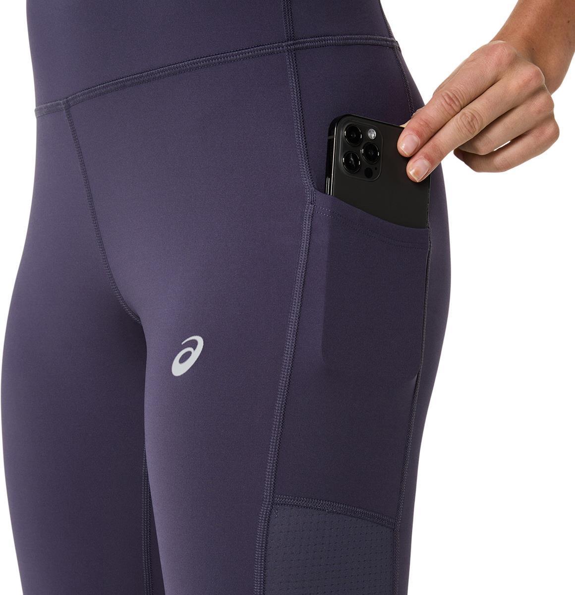 Core legging