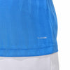 Freelift Polo