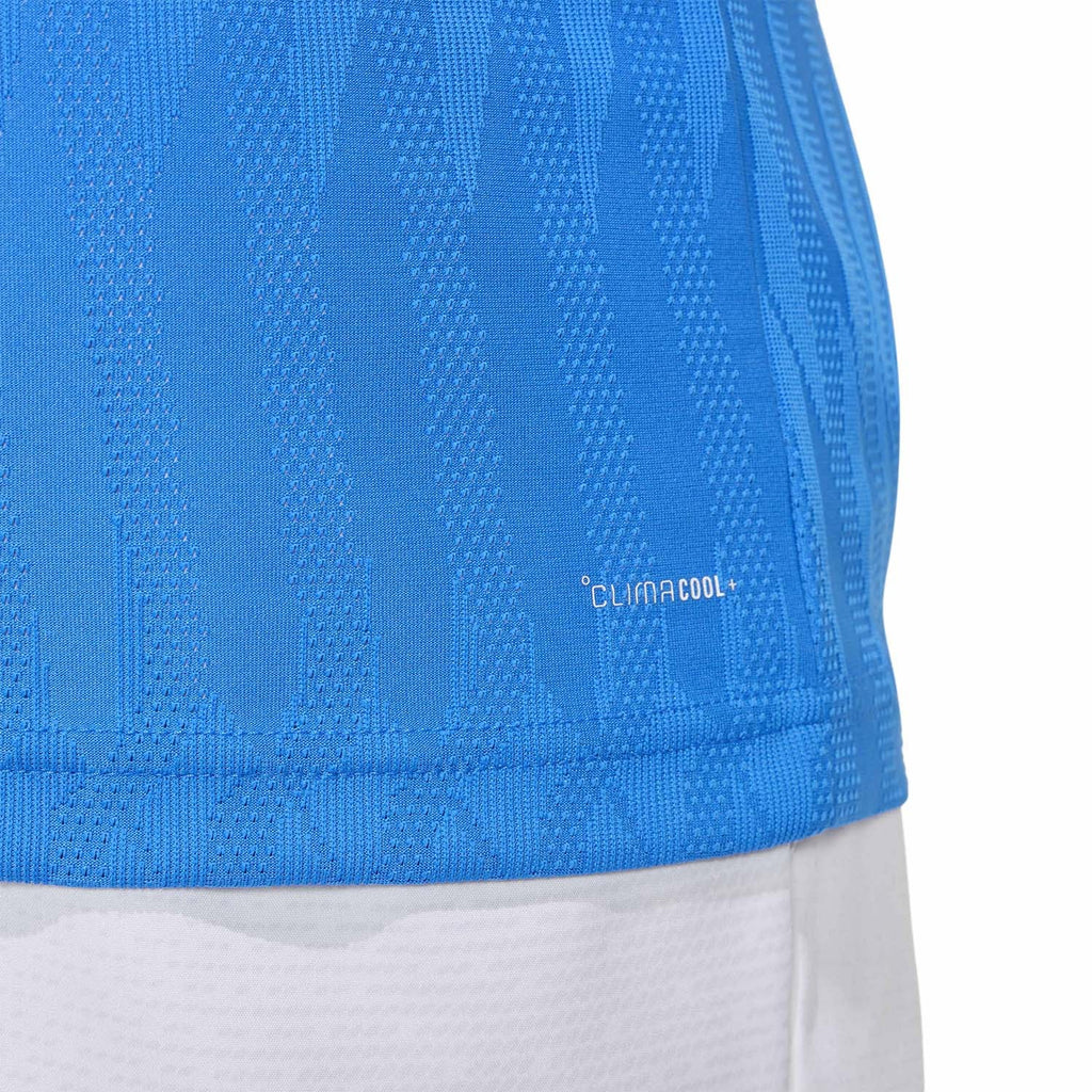 Freelift Polo