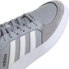 Breaknet Schoenen