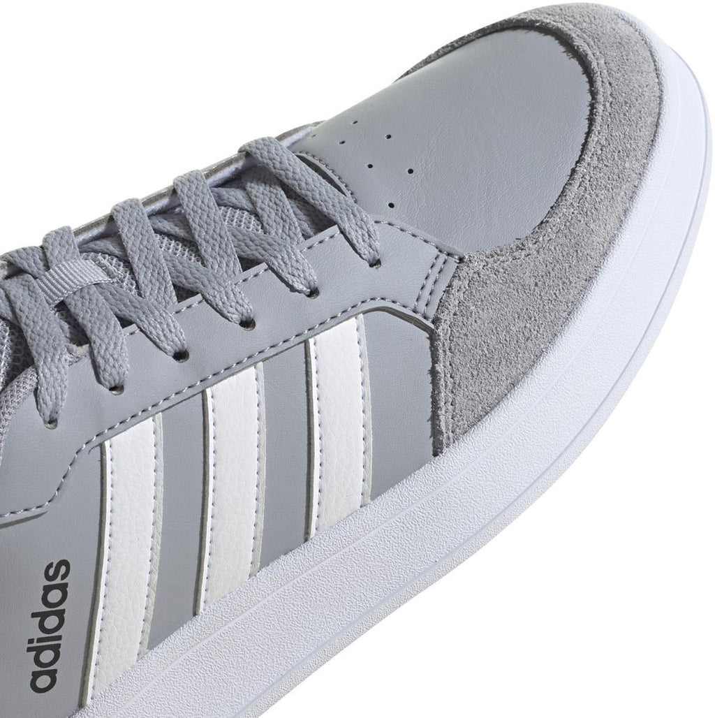 Breaknet Schoenen
