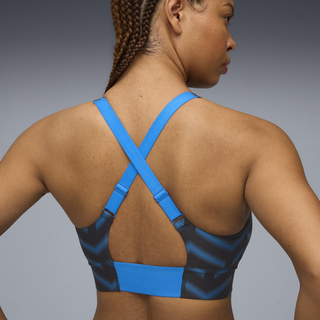 Individualblaze Eversculpt Bra