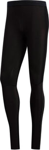 Supernova Climaheat legging
