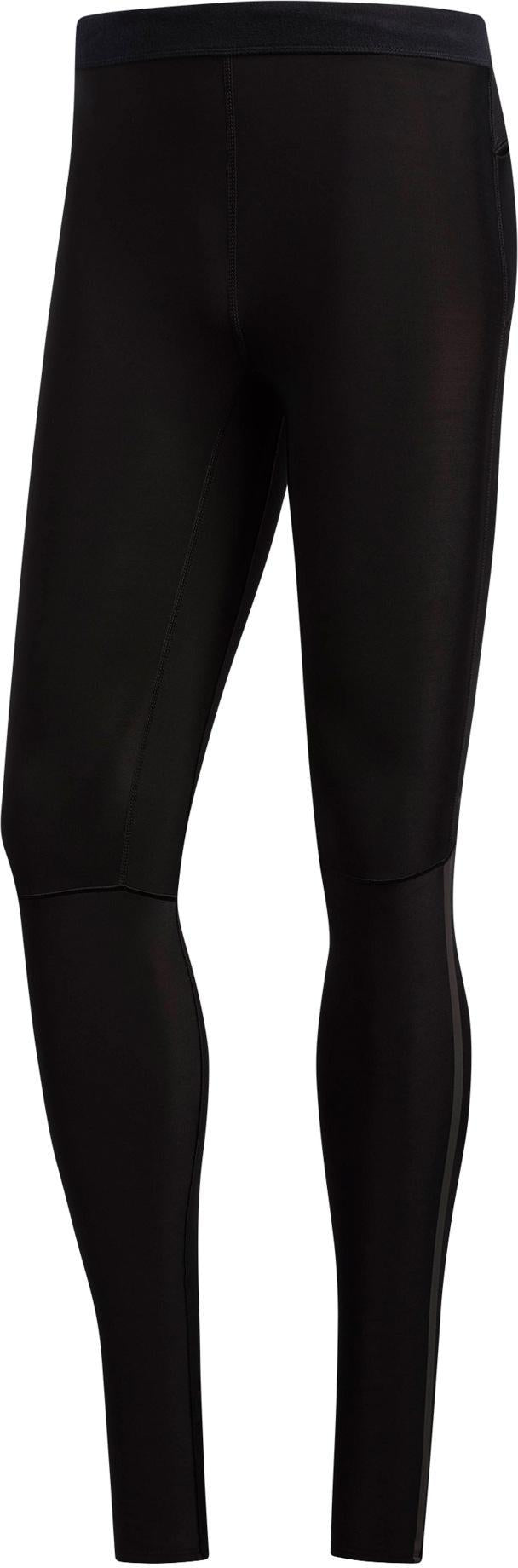 Supernova Climaheat legging