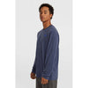 Hybrid Polygiene Long sleeve shirt strand
