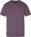 Nxg Pennal T-shirt