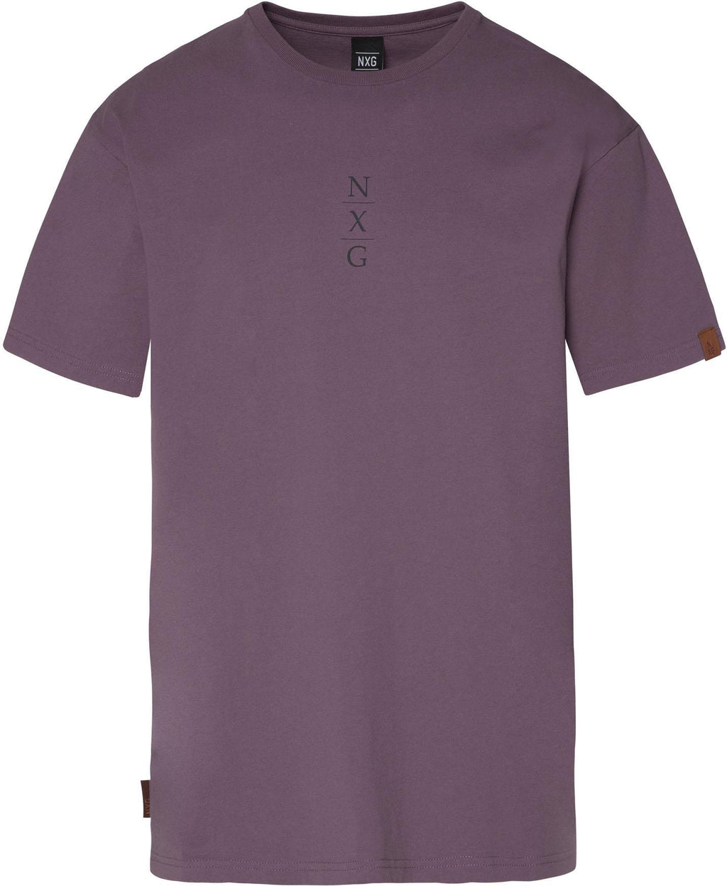 Nxg Pennal T-shirt