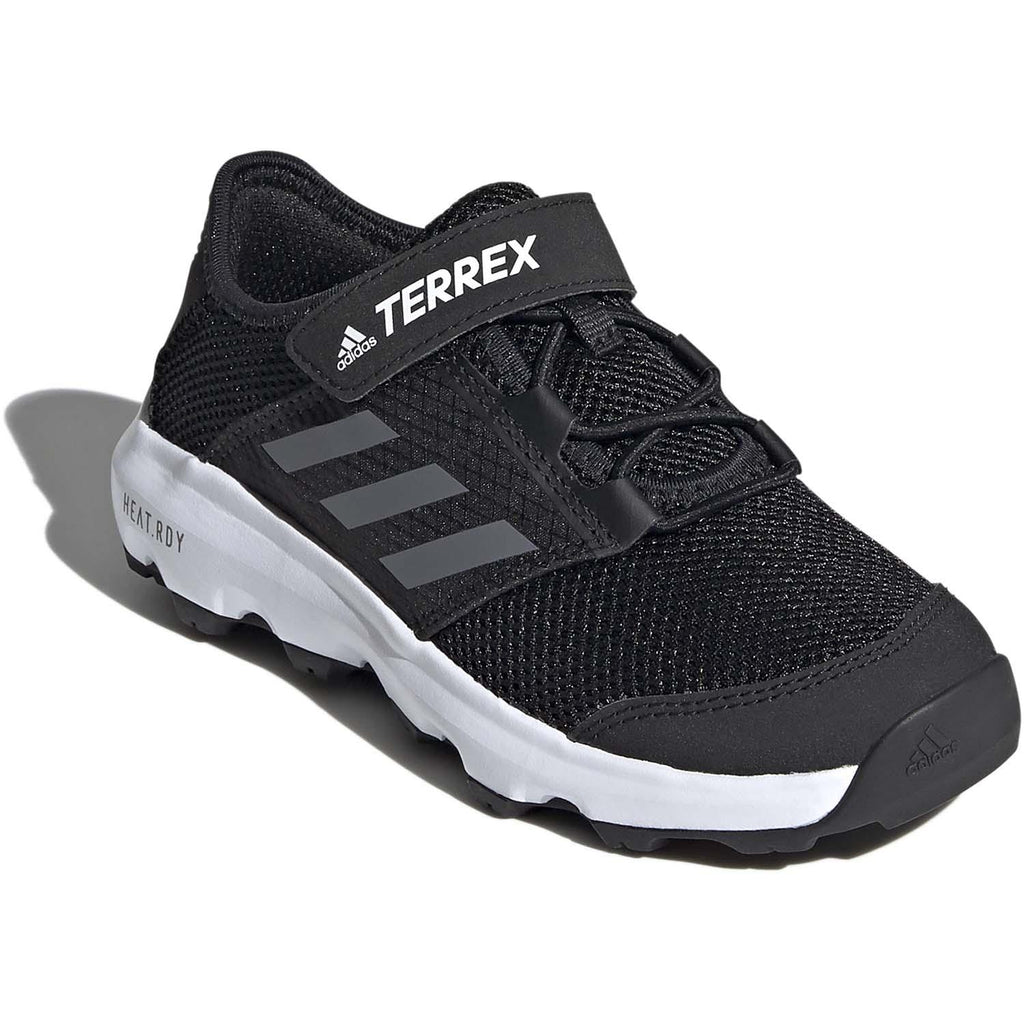 Terrex Voyager Cf H.rdy K