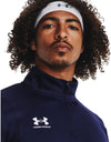 UNDER ARMOUR Ua M's Ch. Midlayer Langarmshirt