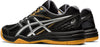 asics Upcourt 4