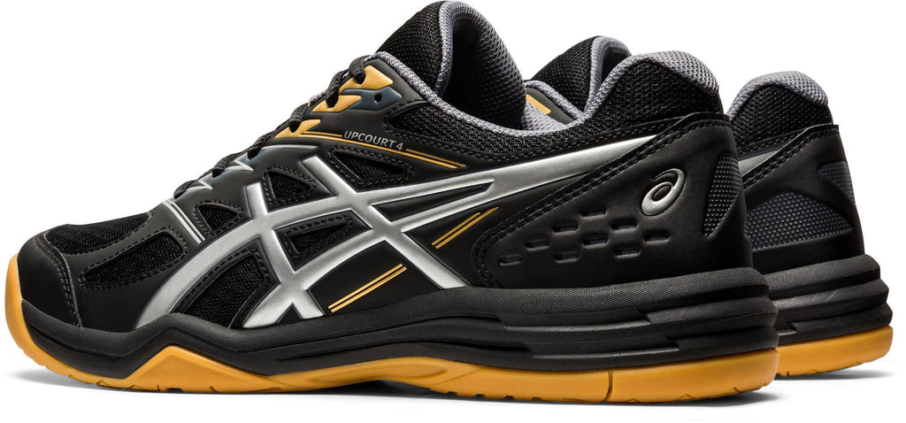asics Upcourt 4