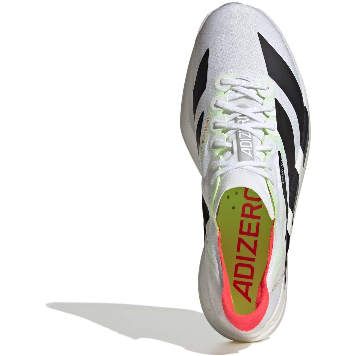 Adizero Adios Pro 4 Schoenen